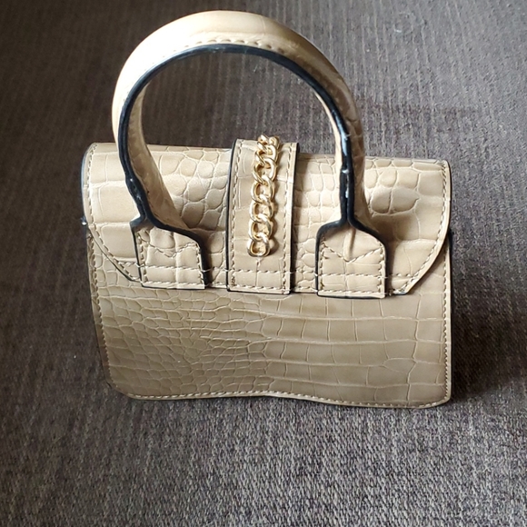 Mini bag - Picture 2 of 6